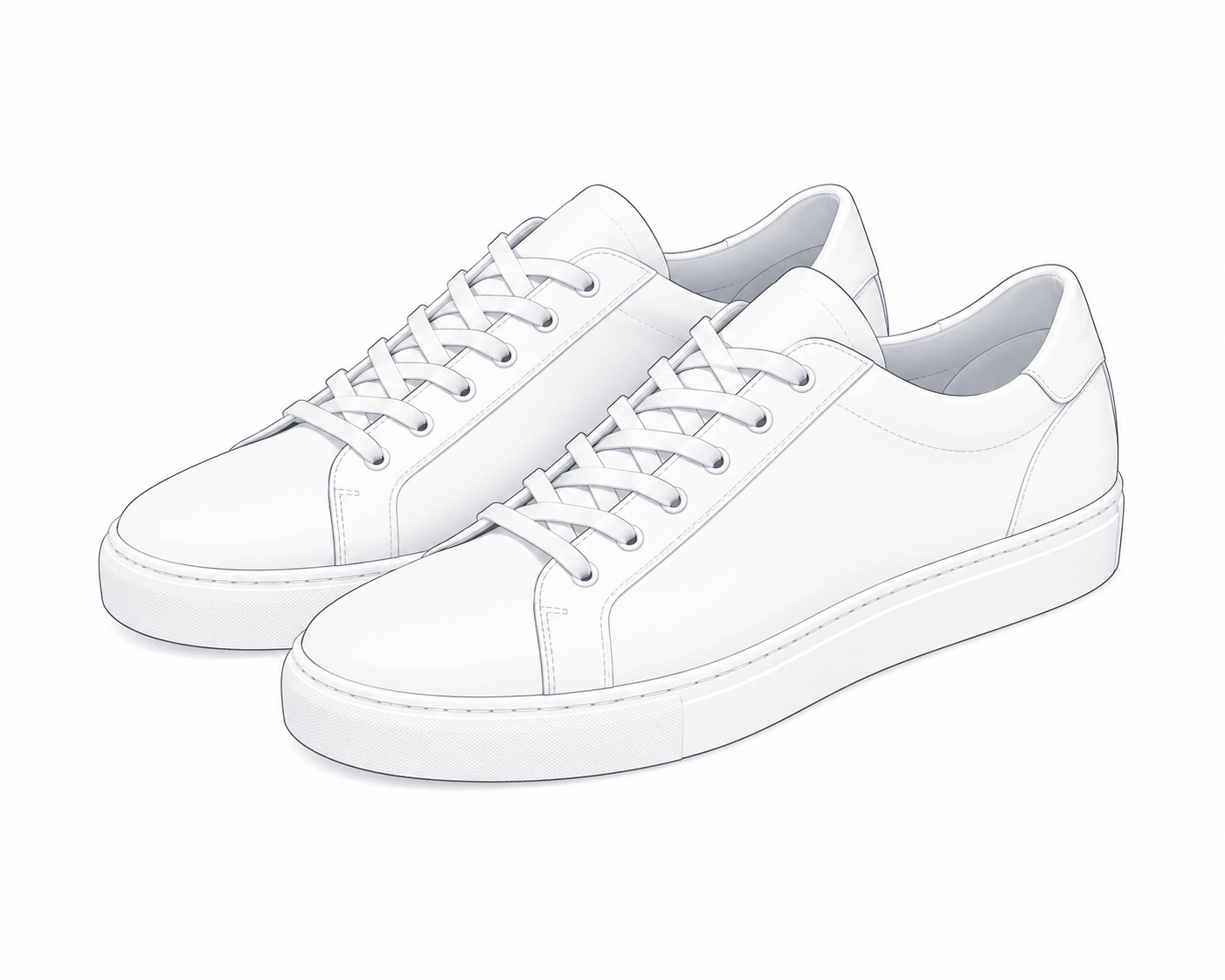 Schuhe