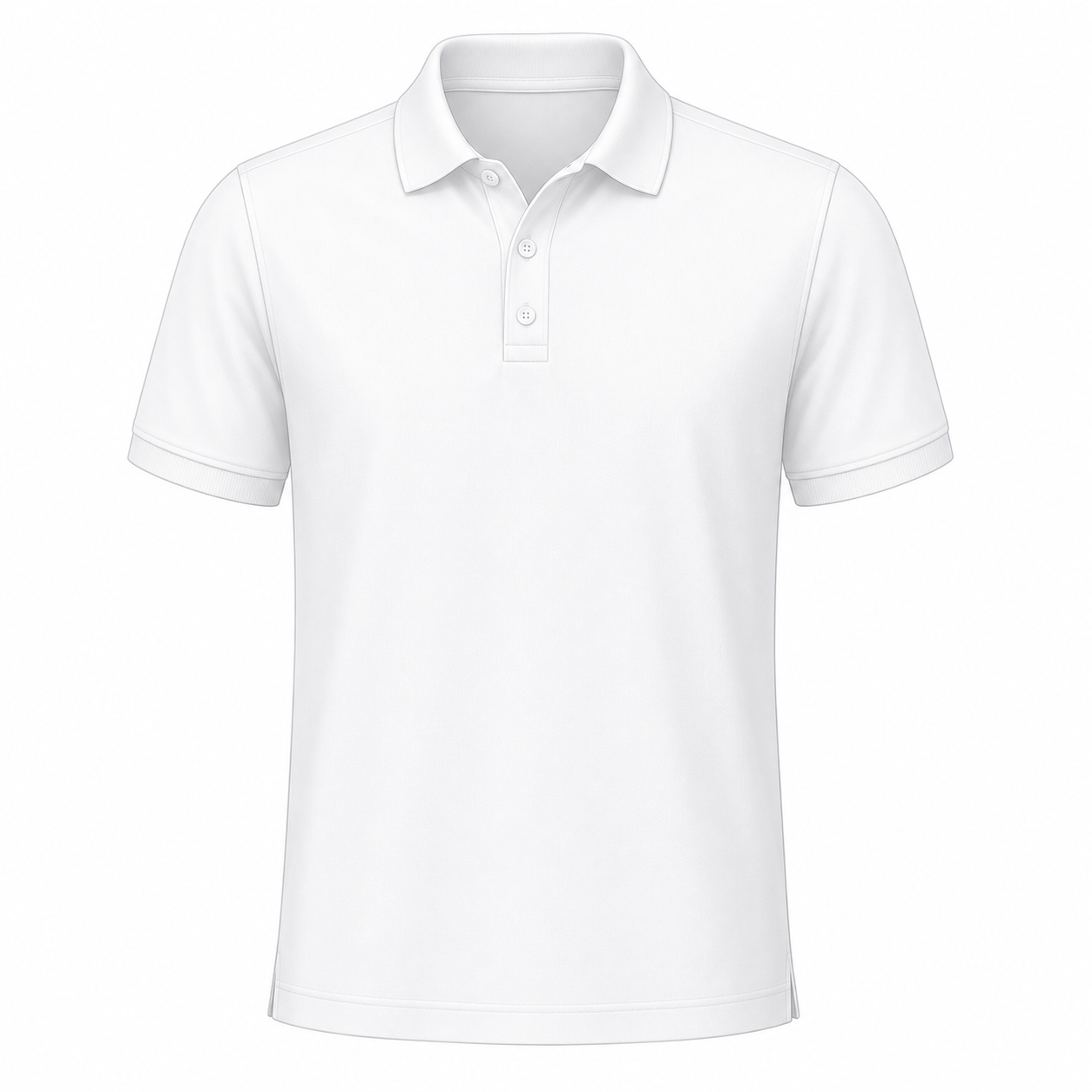Poloshirt